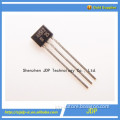 New and original transistor A1512